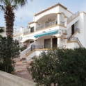 Los Dolses property: Apartment for sale in Los Dolses 168300