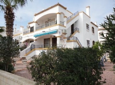 Los Dolses property: Apartment for sale in Los Dolses 168300