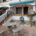 Los Dolses property: Los Dolses, Spain Apartment 168300