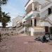 Los Dolses property: 2 bedroom Apartment in Los Dolses, Spain 168300