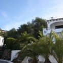 Moraira property: Villa for sale in Moraira 168302