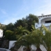 Moraira property: Alicante, Spain Villa 168302