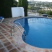 Moraira property: 2 bedroom Villa in Moraira, Spain 168302