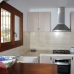 Moraira property: 2 bedroom Villa in Alicante 168302