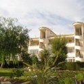 Los Altos property: Apartment for sale in Los Altos 168304