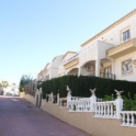 Los Altos property: Apartment for sale in Los Altos 168305