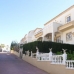 Los Altos property: Alicante, Spain Apartment 168305