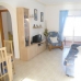 Los Altos property: Los Altos, Spain Apartment 168305
