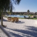 Los Altos property: 2 bedroom Apartment in Los Altos, Spain 168305