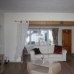 Benidoleig property: 4 bedroom Villa in Benidoleig, Spain 168308