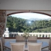 Benidoleig property: 4 bedroom Villa in Alicante 168308