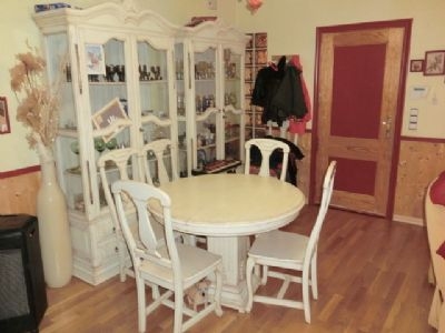Villamartin property: Villa with 4 bedroom in Villamartin 168309