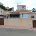 Villamartin property: Villa for sale in Villamartin 168309