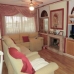 Villamartin property: Villamartin, Spain Villa 168309