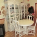 Villamartin property: 4 bedroom Villa in Villamartin, Spain 168309