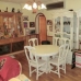 Villamartin property: 4 bedroom Villa in Alicante 168309