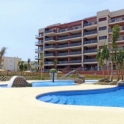 Mil Palmeras property: Apartment for sale in Mil Palmeras 168310