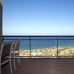 Mil Palmeras property: Mil Palmeras, Spain Apartment 168310