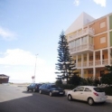 Torrevieja property: Apartment for sale in Torrevieja 168311