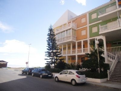 Torrevieja property: Apartment for sale in Torrevieja 168311
