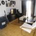 Torrevieja property: 2 bedroom Apartment in Torrevieja, Spain 168311