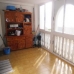 Torrevieja property: 2 bedroom Apartment in Alicante 168311