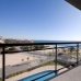 Mil Palmeras property: 2 bedroom Apartment in Mil Palmeras, Spain 168312