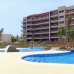 Mil Palmeras property: Alicante, Spain Apartment 168313