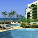 Torre De La Horadada property: Apartment for sale in Torre De La Horadada 168314