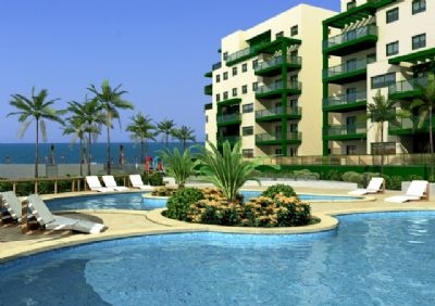 Torre De La Horadada property: Apartment for sale in Torre De La Horadada 168314