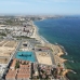 Torre De La Horadada property: 3 bedroom Apartment in Torre De La Horadada, Spain 168315