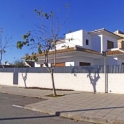 Torre De La Horadada property: Villa for sale in Torre De La Horadada 168316