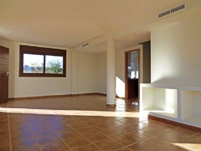 Torre De La Horadada property: Villa with 3 bedroom in Torre De La Horadada, Spain 168316