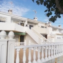 Cabo Roig property: Apartment for sale in Cabo Roig 168317
