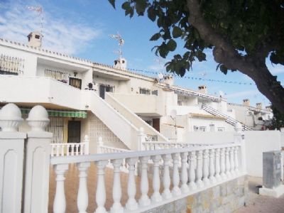 Cabo Roig property: Apartment for sale in Cabo Roig 168317