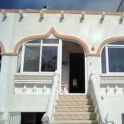 San Miguel De Salinas property: Townhome for sale in San Miguel De Salinas 168318