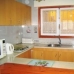 San Miguel De Salinas property: 2 bedroom Townhome in Alicante 168318