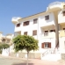 Playa Flamenca property: Apartment for sale in Playa Flamenca 168320