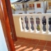 Playa Flamenca property: 2 bedroom Apartment in Playa Flamenca, Spain 168320