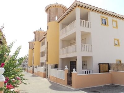 Campoamor&nbsp;property:&nbsp;Apartment&nbsp;for&nbsp;sale&nbsp;in&nbsp;Campoamor&nbsp;168321