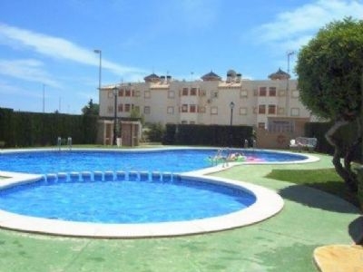 Campoamor&nbsp;property:&nbsp;Apartment&nbsp;for&nbsp;sale&nbsp;in&nbsp;Campoamor,&nbsp;Spain&nbsp;168321