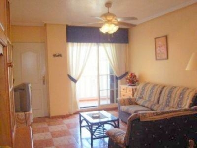 Campoamor&nbsp;property:&nbsp;Apartment&nbsp;with&nbsp;2&nbsp;bedroom&nbsp;in&nbsp;Campoamor&nbsp;168321