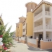 Campoamor property: Apartment for sale in Campoamor 168321