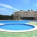 Campoamor&nbsp;property:&nbsp;Campoamor,&nbsp;Spain&nbsp;Apartment&nbsp;168321