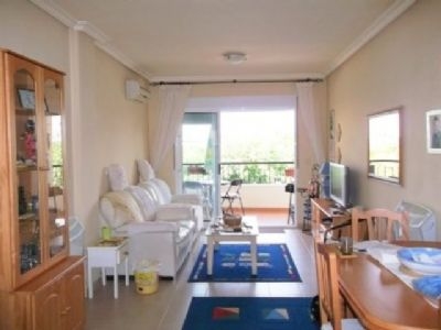 Jacarilla&nbsp;property:&nbsp;Apartment&nbsp;with&nbsp;2&nbsp;bedroom&nbsp;in&nbsp;Jacarilla&nbsp;168322