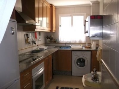 Jacarilla&nbsp;property:&nbsp;Apartment&nbsp;with&nbsp;2&nbsp;bedroom&nbsp;in&nbsp;Jacarilla,&nbsp;Spain&nbsp;168322