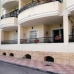 Jacarilla property: Apartment for sale in Jacarilla 168322