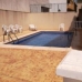 Jacarilla&nbsp;property:&nbsp;Jacarilla,&nbsp;Spain&nbsp;Apartment&nbsp;168322