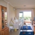 Jacarilla&nbsp;property:&nbsp;2&nbsp;bedroom&nbsp;Apartment&nbsp;in&nbsp;Jacarilla,&nbsp;Spain&nbsp;168322