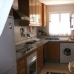 Jacarilla&nbsp;property:&nbsp;2&nbsp;bedroom&nbsp;Apartment&nbsp;in&nbsp;Alicante&nbsp;168322